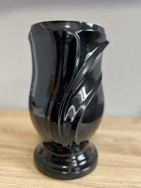 wazon-1