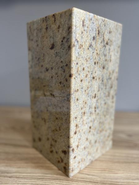 wazon-10