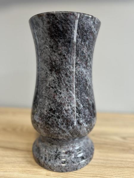 wazon-12