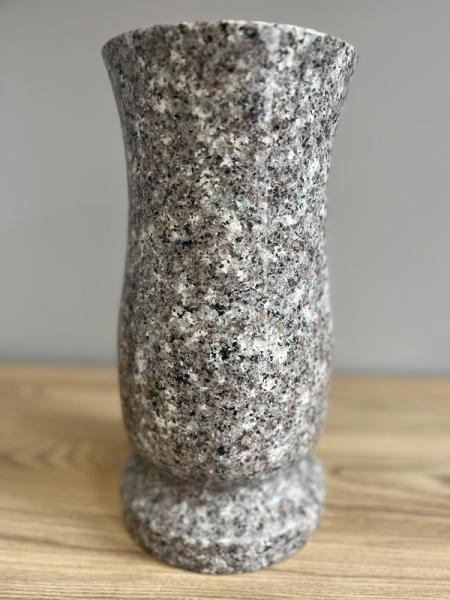 wazon-15