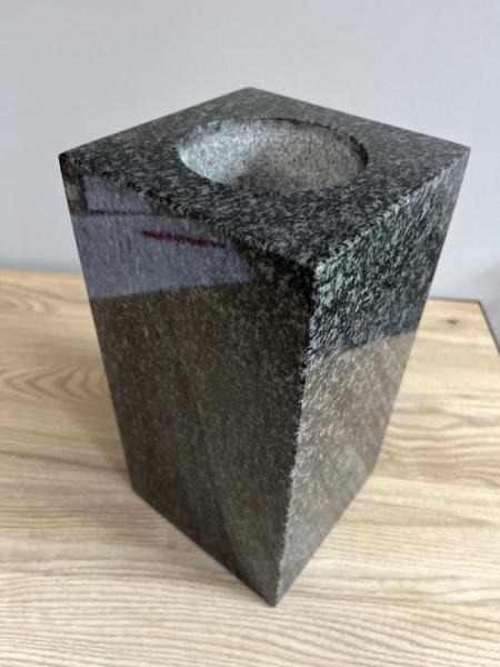 wazon-6