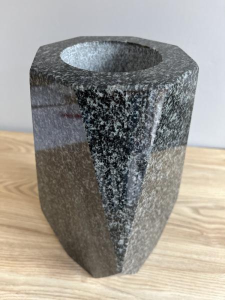 wazon-9